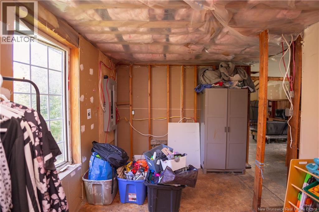 381 Route 645, Vespra, New Brunswick  E5L 1K7 - Photo 20 - NB127023