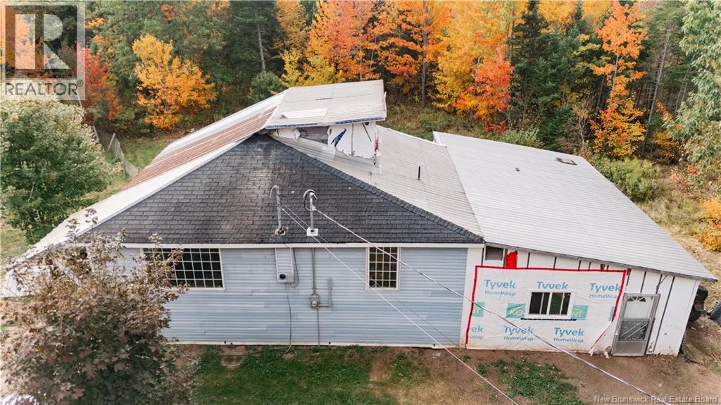 381 Route 645, Vespra, New Brunswick  E5L 1K7 - Photo 35 - NB127023