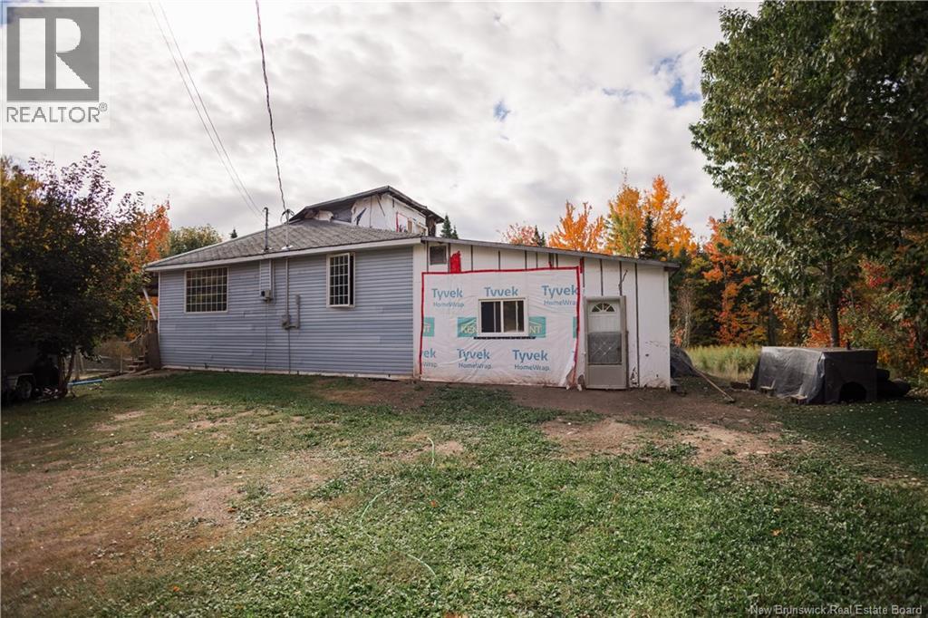 381 Route 645, Vespra, New Brunswick  E5L 1K7 - Photo 4 - NB127023