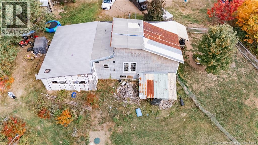 381 Route 645, Vespra, New Brunswick  E5L 1K7 - Photo 40 - NB127023