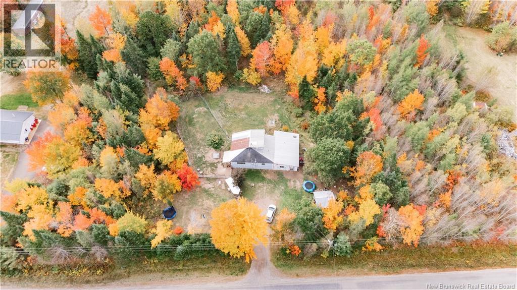 381 Route 645, Vespra, New Brunswick  E5L 1K7 - Photo 42 - NB127023