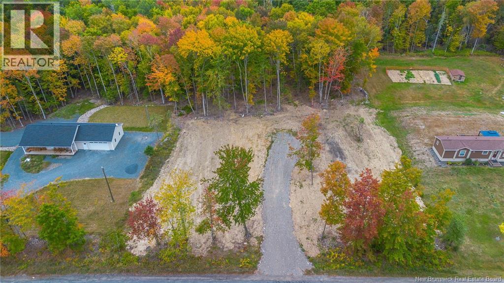 242 Mazerolle Settlement Road, Upper Kingsclear, New Brunswick