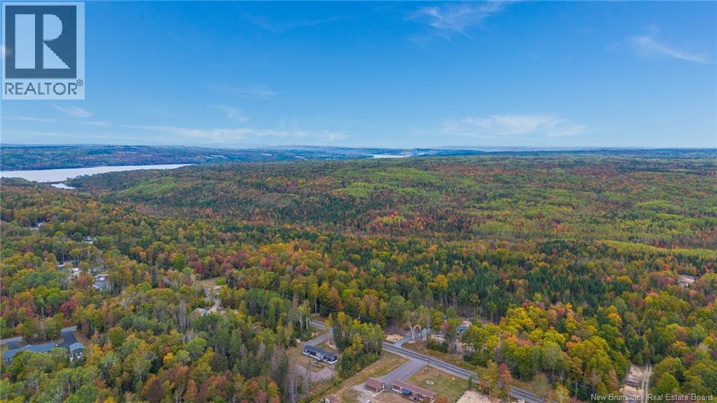 242 Mazerolle Settlement Road, Upper Kingsclear, New Brunswick  E3E 1W1 - Photo 11 - NB126971