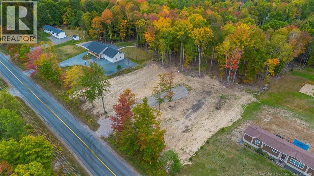 242 Mazerolle Settlement Road, Upper Kingsclear, New Brunswick  E3E 1W1 - Photo 2 - NB126971