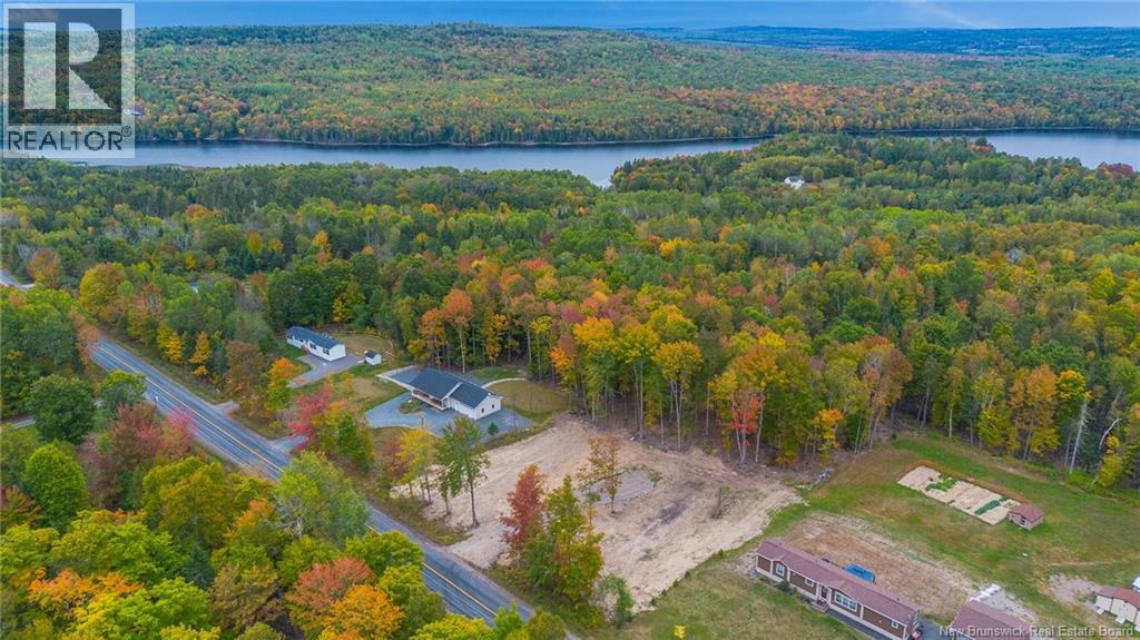 242 Mazerolle Settlement Road, Upper Kingsclear, New Brunswick  E3E 1W1 - Photo 3 - NB126971