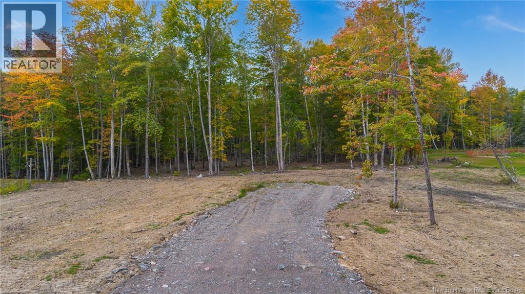 242 Mazerolle Settlement Road, Upper Kingsclear, New Brunswick  E3E 1W1 - Photo 4 - NB126971
