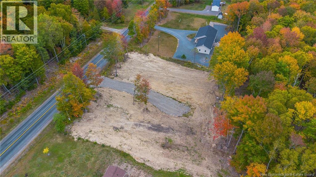242 Mazerolle Settlement Road, Upper Kingsclear, New Brunswick  E3E 1W1 - Photo 7 - NB126971