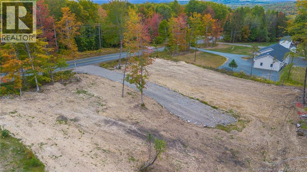 242 Mazerolle Settlement Road, Upper Kingsclear, New Brunswick  E3E 1W1 - Photo 8 - NB126971