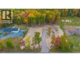 242 Mazerolle Settlement Road