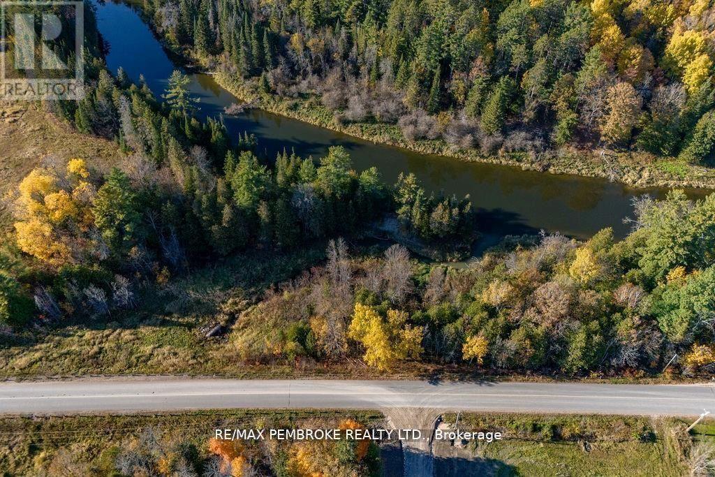 0000 Thomson Road, Horton, Ontario  K7V 0A5 - Photo 11 - X12379130