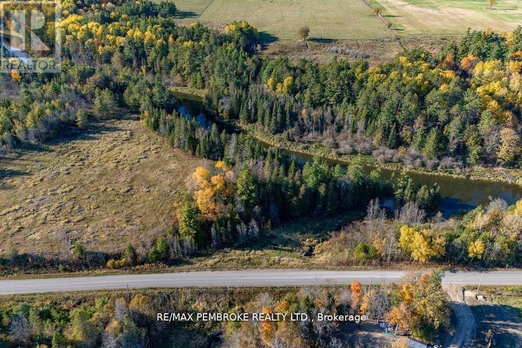 0000 Thomson Road, Horton, Ontario  K7V 0A5 - Photo 10 - X12379130