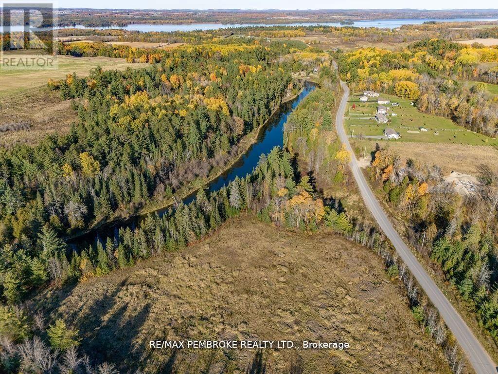 0000 Thomson Road, Horton, Ontario  K7V 0A5 - Photo 7 - X12379130