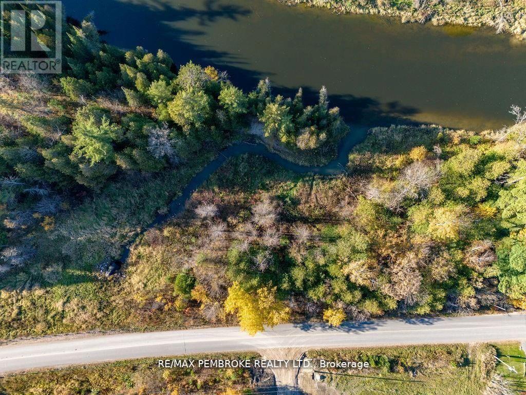 0000 Thomson Road, Horton, Ontario  K7V 0A5 - Photo 4 - X12379130