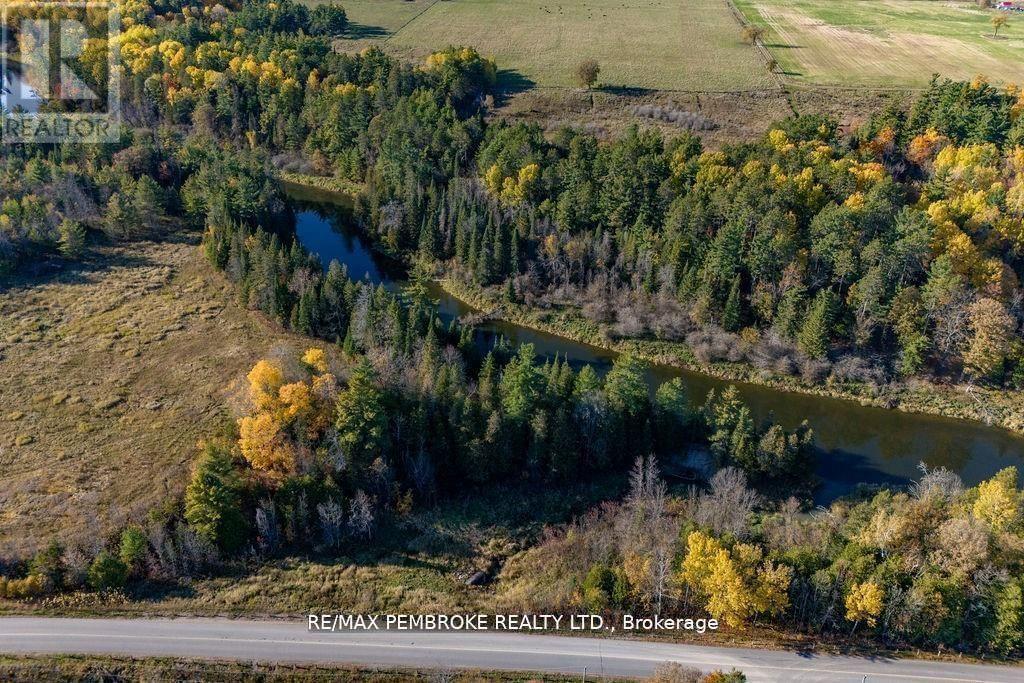 0000 Thomson Road, Horton, Ontario  K7V 0A5 - Photo 9 - X12379130
