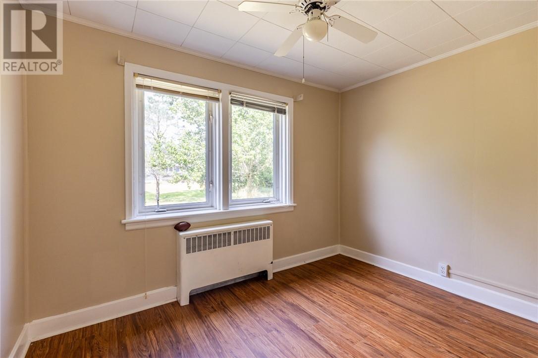 620 Imperial Street, Massey, Ontario  P0P 1P0 - Photo 22 - 2124368