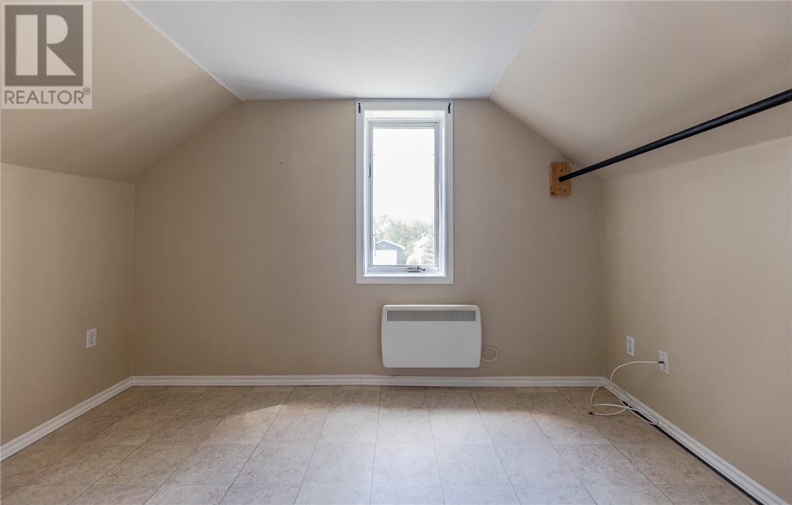 620 Imperial Street, Massey, Ontario  P0P 1P0 - Photo 33 - 2124368