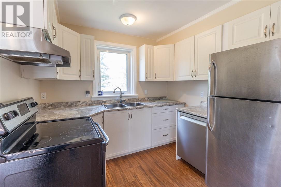 620 Imperial Street, Massey, Ontario  P0P 1P0 - Photo 11 - 2124368