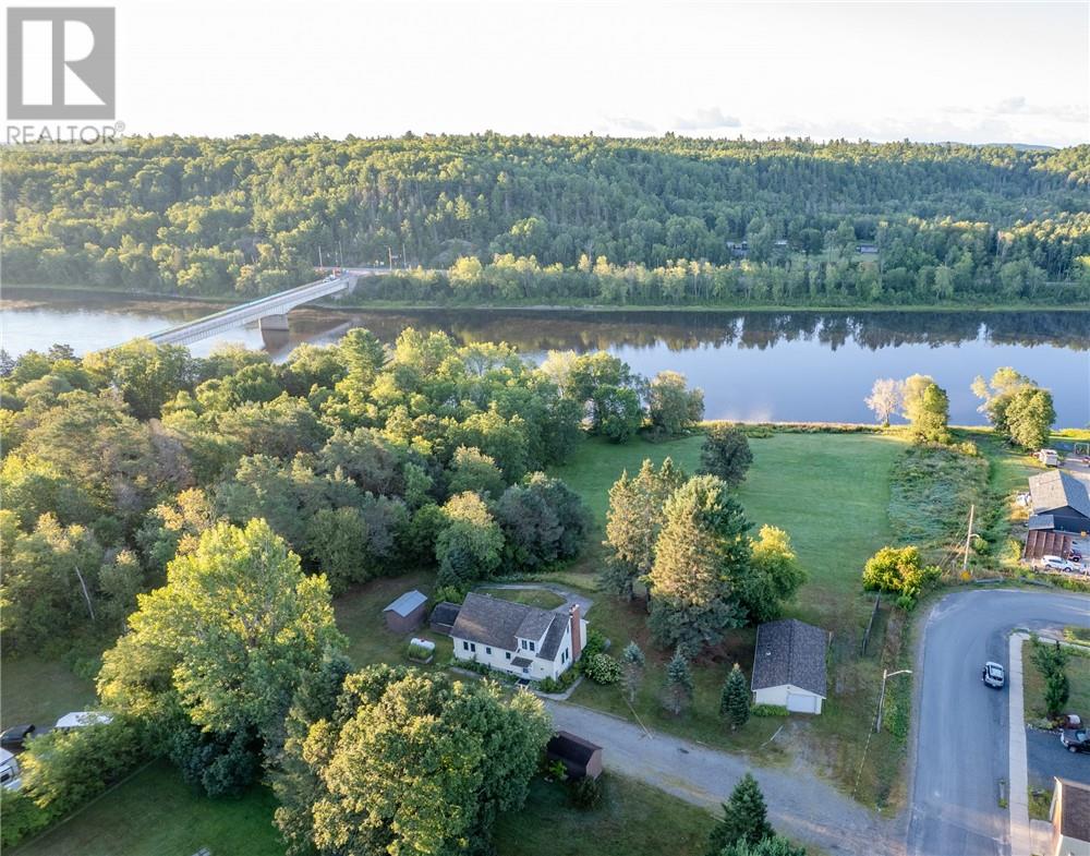 620 Imperial Street, Massey, Ontario