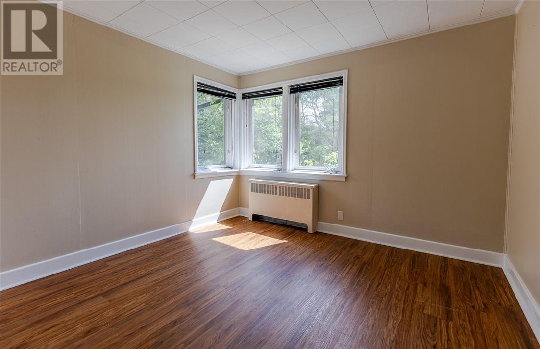 620 Imperial Street, Massey, Ontario  P0P 1P0 - Photo 24 - 2124368