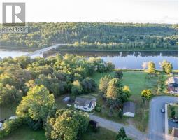 620 Imperial Street, Massey, Ontario