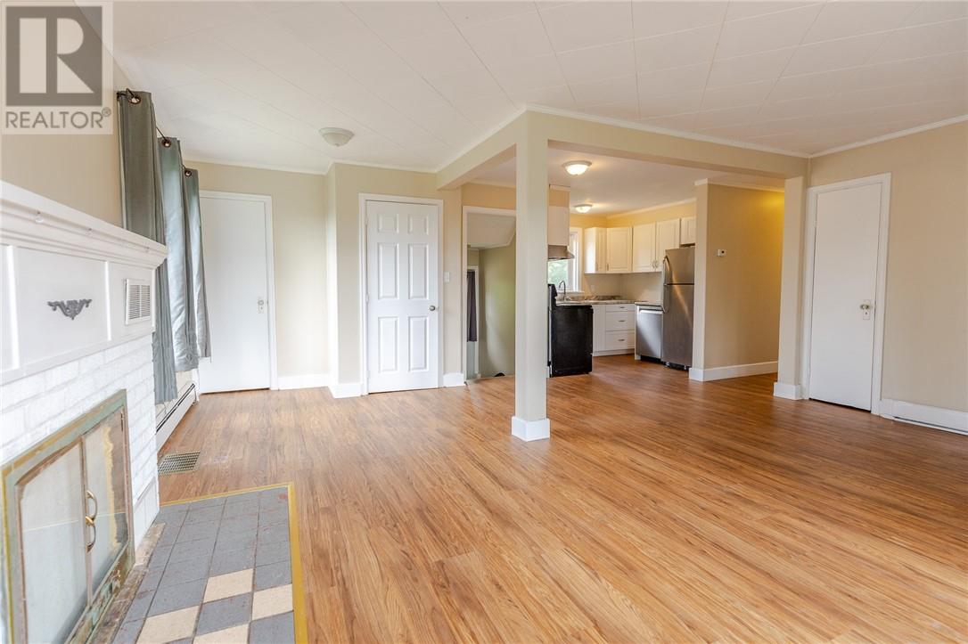 620 Imperial Street, Massey, Ontario  P0P 1P0 - Photo 19 - 2124368