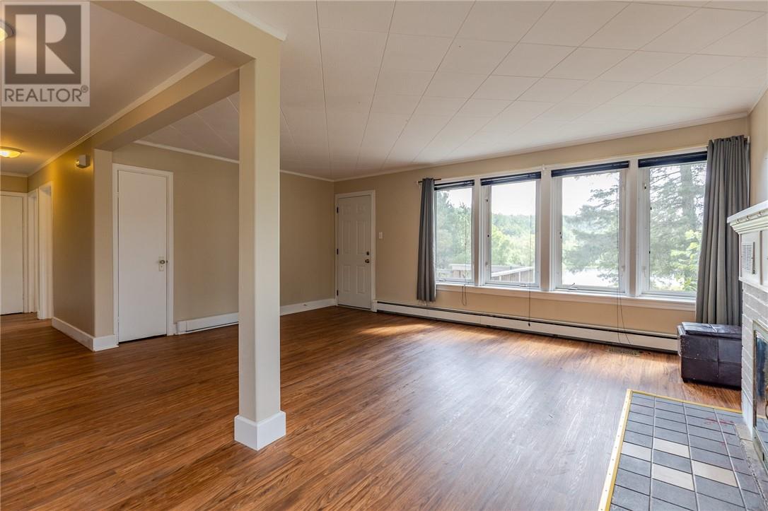 620 Imperial Street, Massey, Ontario  P0P 1P0 - Photo 14 - 2124368