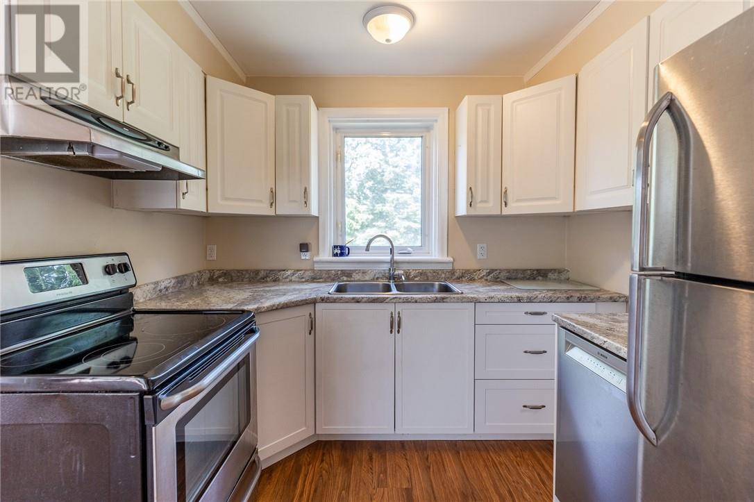 620 Imperial Street, Massey, Ontario  P0P 1P0 - Photo 12 - 2124368