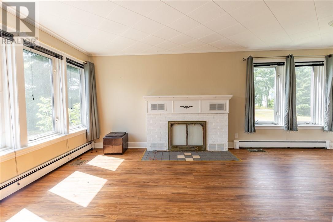 620 Imperial Street, Massey, Ontario  P0P 1P0 - Photo 18 - 2124368