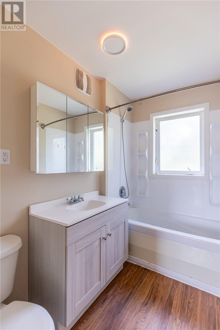 620 Imperial Street, Massey, Ontario  P0P 1P0 - Photo 21 - 2124368