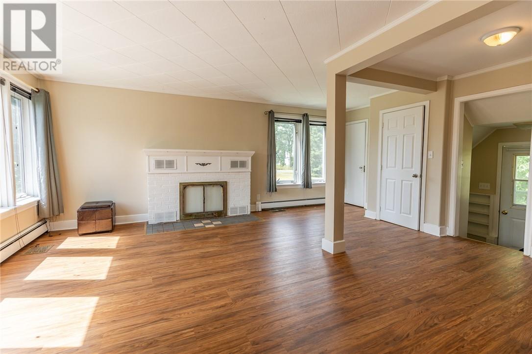 620 Imperial Street, Massey, Ontario  P0P 1P0 - Photo 17 - 2124368