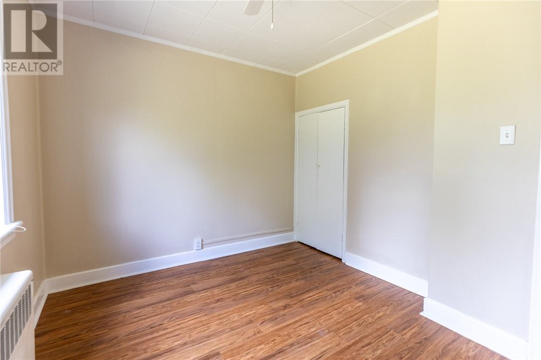 620 Imperial Street, Massey, Ontario  P0P 1P0 - Photo 23 - 2124368