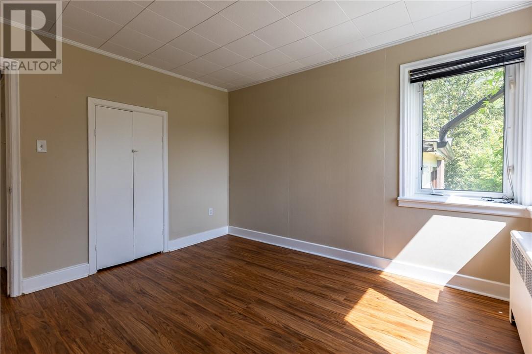 620 Imperial Street, Massey, Ontario  P0P 1P0 - Photo 26 - 2124368