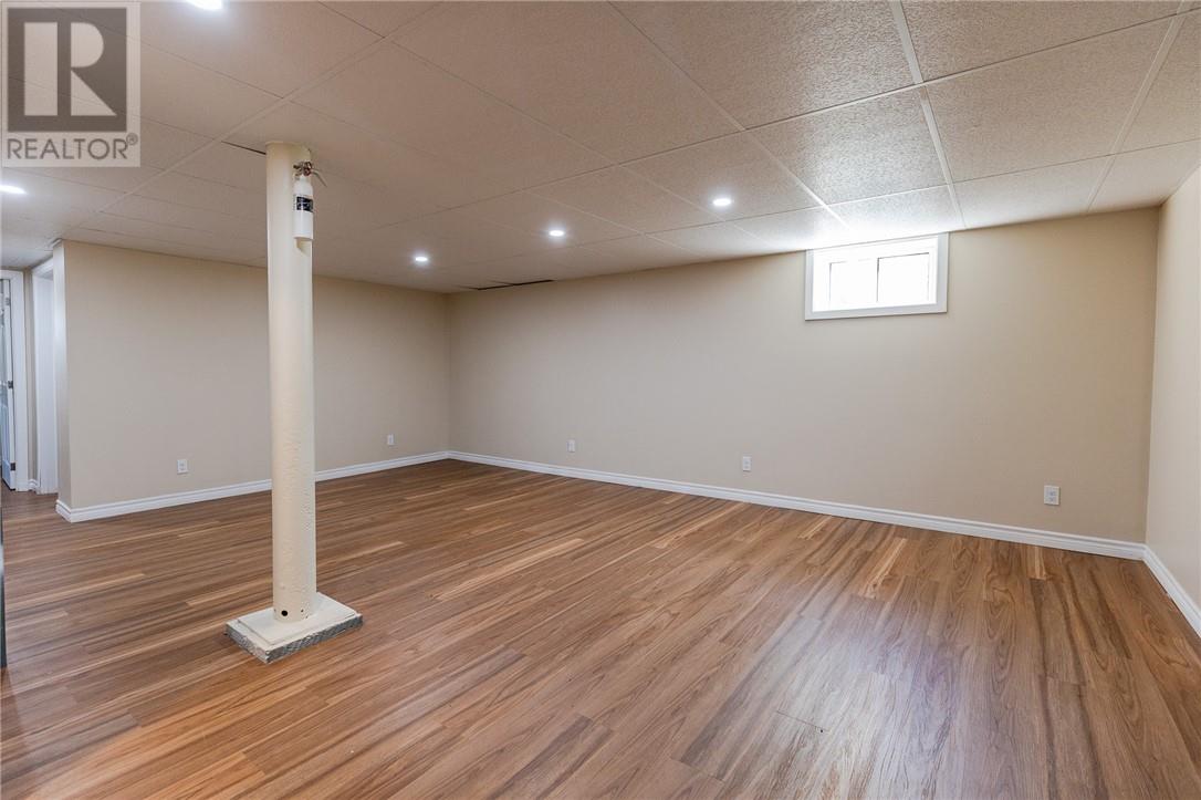 620 Imperial Street, Massey, Ontario  P0P 1P0 - Photo 34 - 2124368