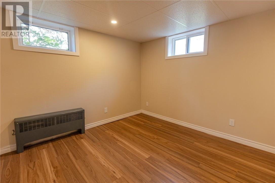 620 Imperial Street, Massey, Ontario  P0P 1P0 - Photo 40 - 2124368