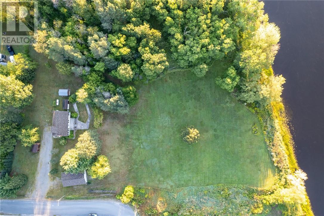 620 Imperial Street, Massey, Ontario  P0P 1P0 - Photo 52 - 2124368