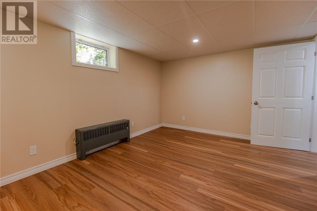 620 Imperial Street, Massey, Ontario  P0P 1P0 - Photo 39 - 2124368