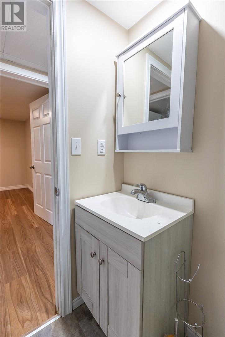 620 Imperial Street, Massey, Ontario  P0P 1P0 - Photo 43 - 2124368