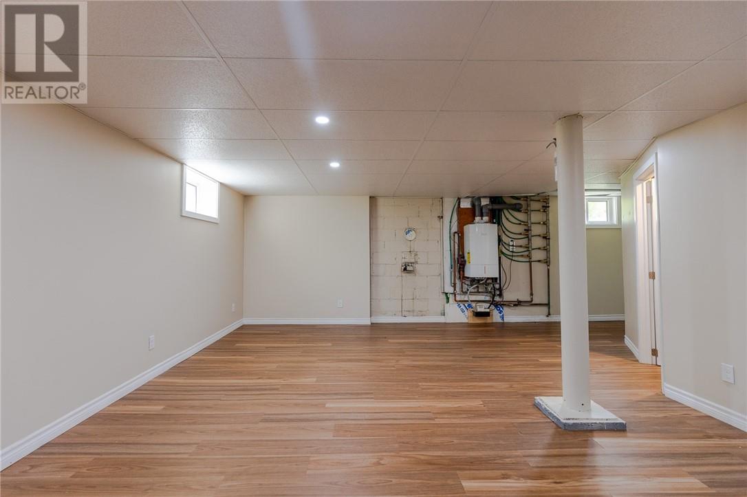 620 Imperial Street, Massey, Ontario  P0P 1P0 - Photo 36 - 2124368