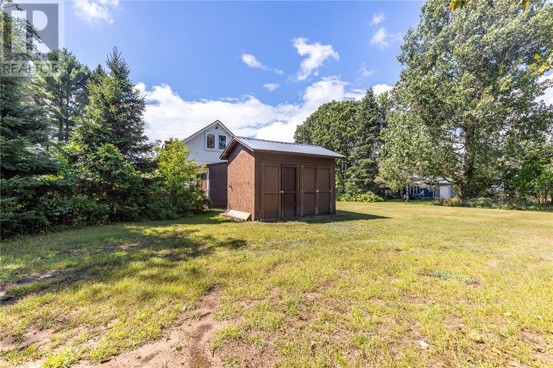 620 Imperial Street, Massey, Ontario  P0P 1P0 - Photo 44 - 2124368