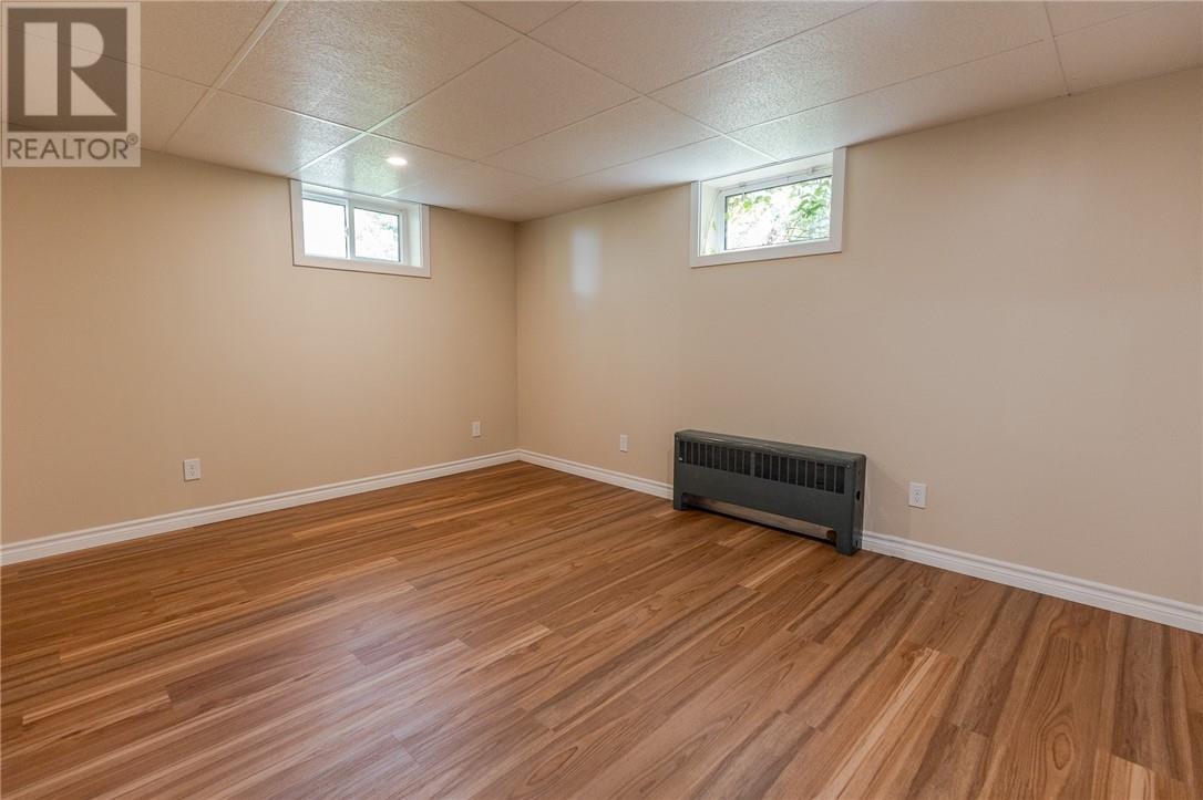 620 Imperial Street, Massey, Ontario  P0P 1P0 - Photo 38 - 2124368