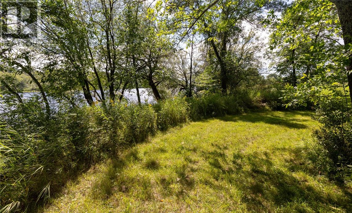 620 Imperial Street, Massey, Ontario  P0P 1P0 - Photo 45 - 2124368