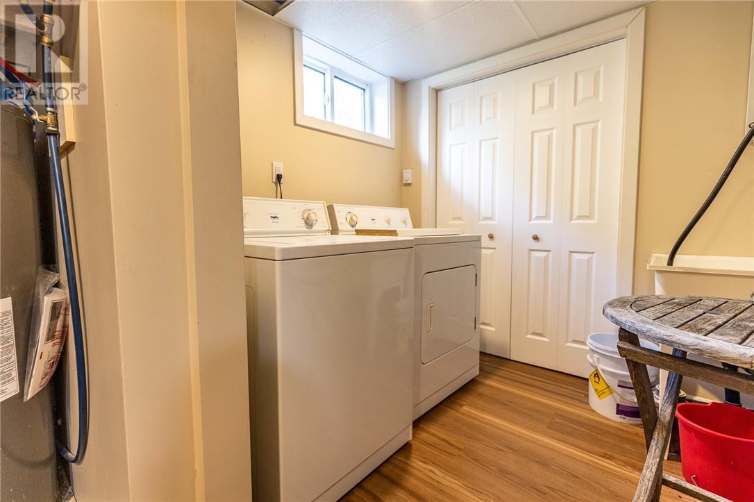 620 Imperial Street, Massey, Ontario  P0P 1P0 - Photo 37 - 2124368