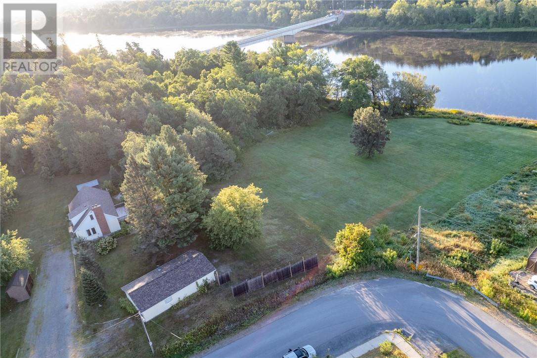 620 Imperial Street, Massey, Ontario  P0P 1P0 - Photo 55 - 2124368