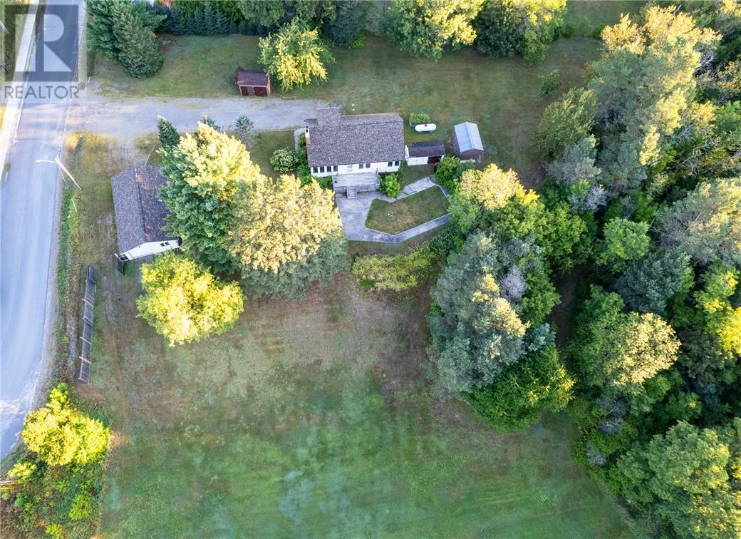 620 Imperial Street, Massey, Ontario  P0P 1P0 - Photo 54 - 2124368