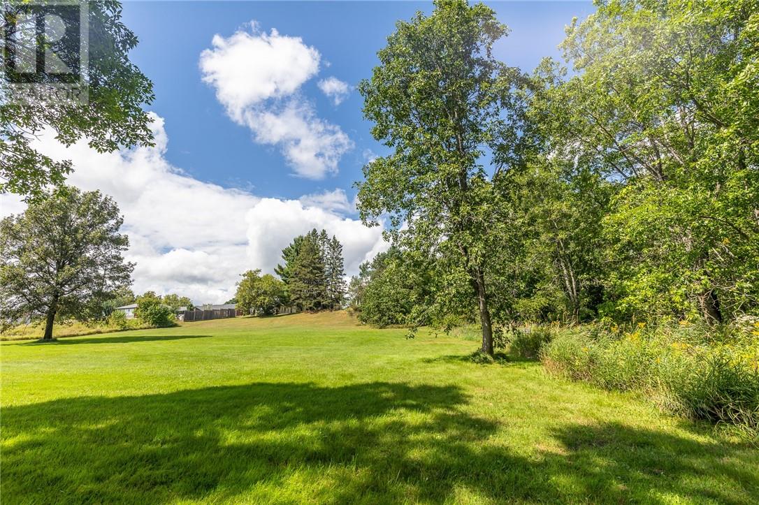 620 Imperial Street, Massey, Ontario  P0P 1P0 - Photo 48 - 2124368