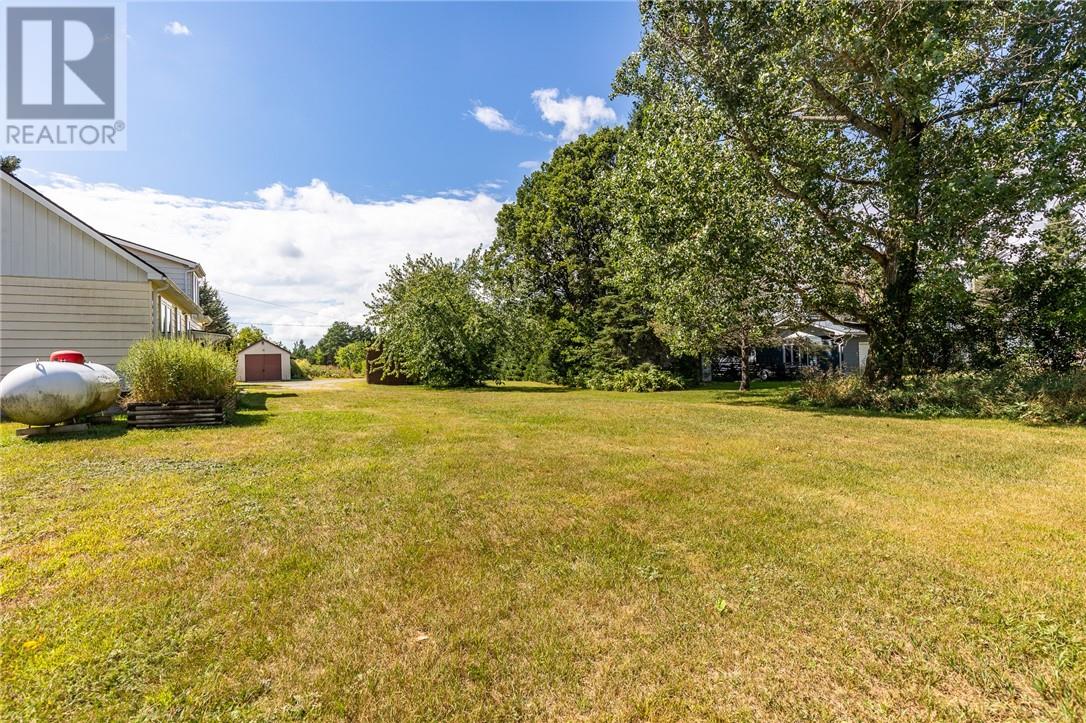 620 Imperial Street, Massey, Ontario  P0P 1P0 - Photo 57 - 2124368