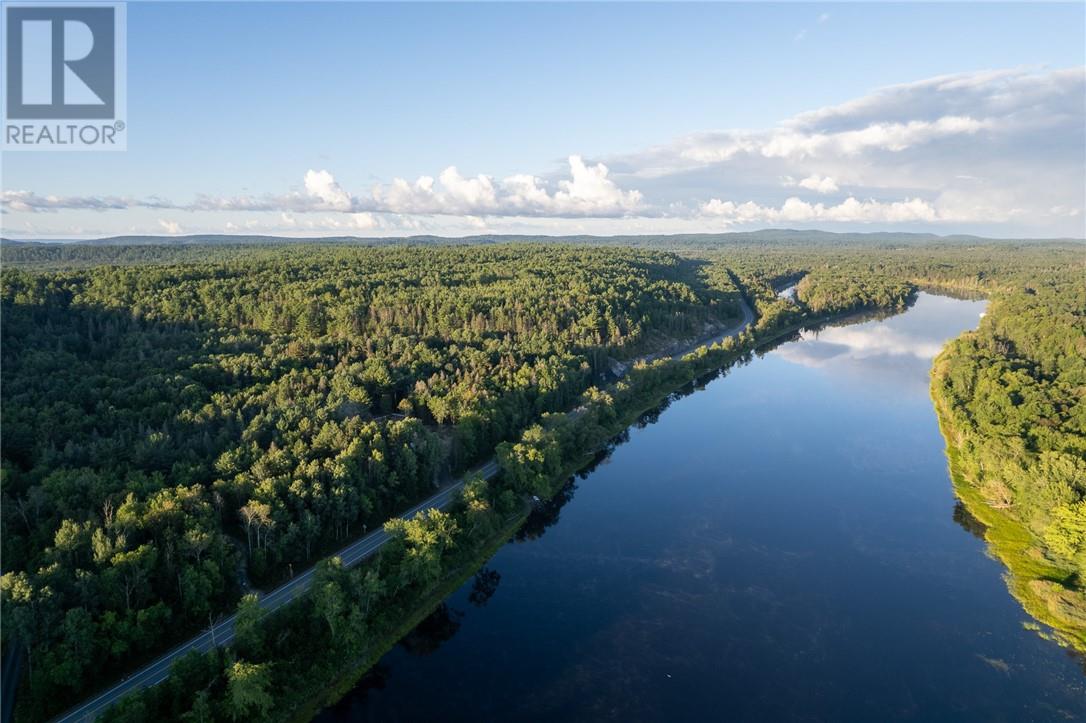 620 Imperial Street, Massey, Ontario  P0P 1P0 - Photo 53 - 2124368