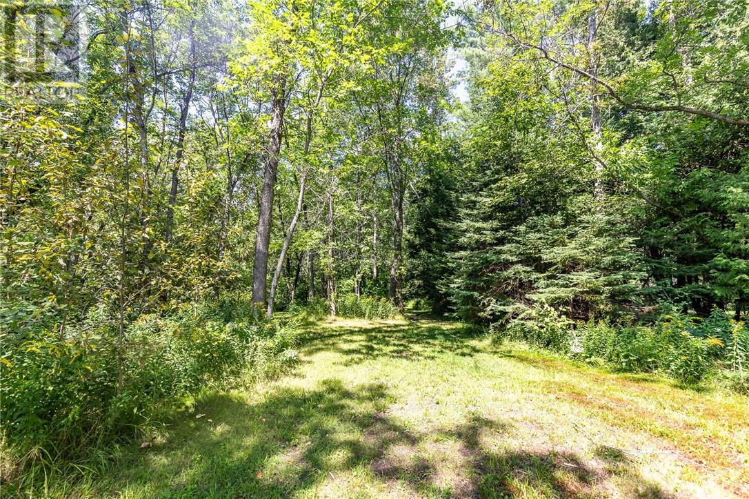 620 Imperial Street, Massey, Ontario  P0P 1P0 - Photo 47 - 2124368