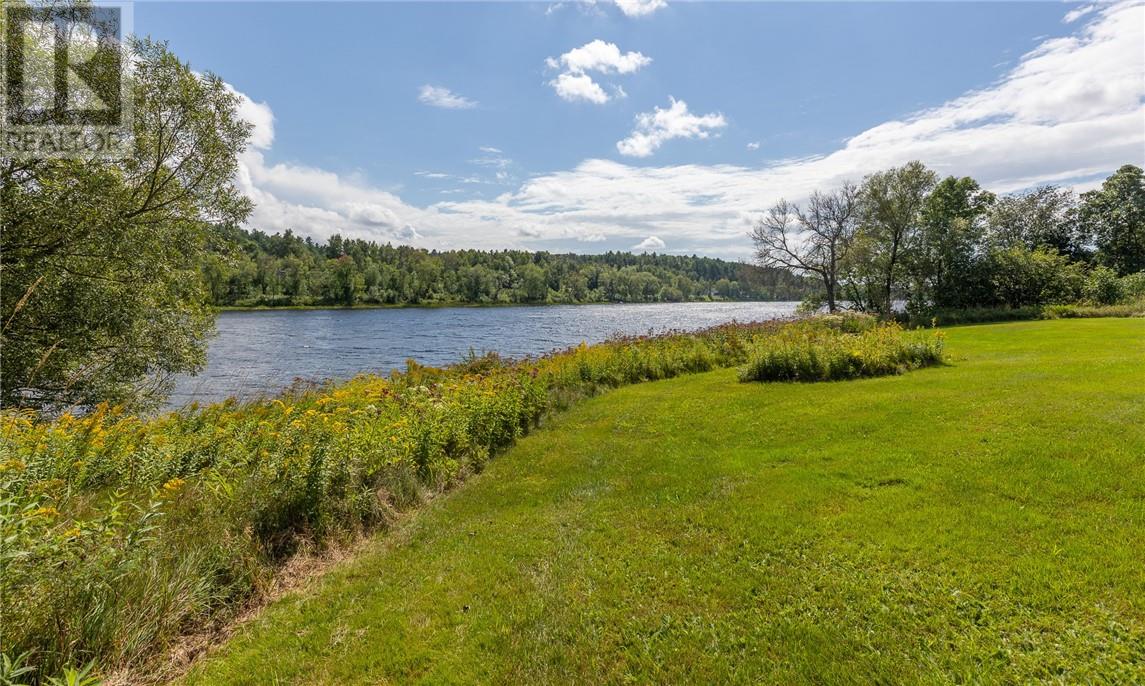 620 Imperial Street, Massey, Ontario  P0P 1P0 - Photo 49 - 2124368