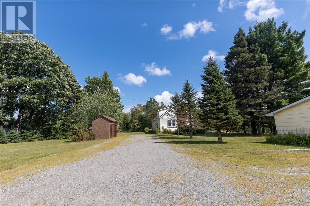 620 Imperial Street, Massey, Ontario  P0P 1P0 - Photo 58 - 2124368